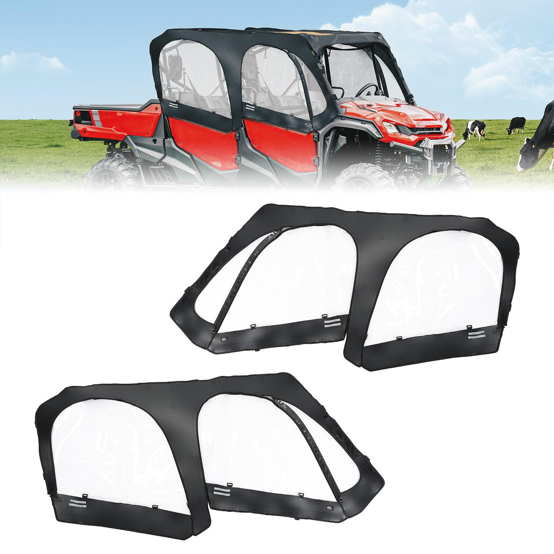 KEMIMOTO product image