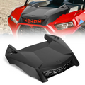 Hood Scoop Replacement Air Intake Cover Kit for Polaris RZR XP 1000