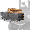 KEMIMOTO product image