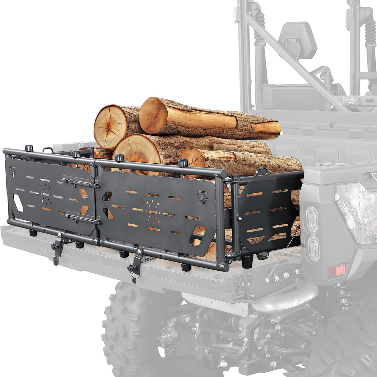 KEMIMOTO product image