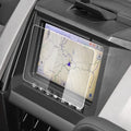 Tempered Glass Screen Protector for Polaris