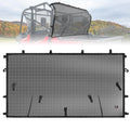KEMIMOTO product image