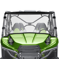 KEMIMOTO product image