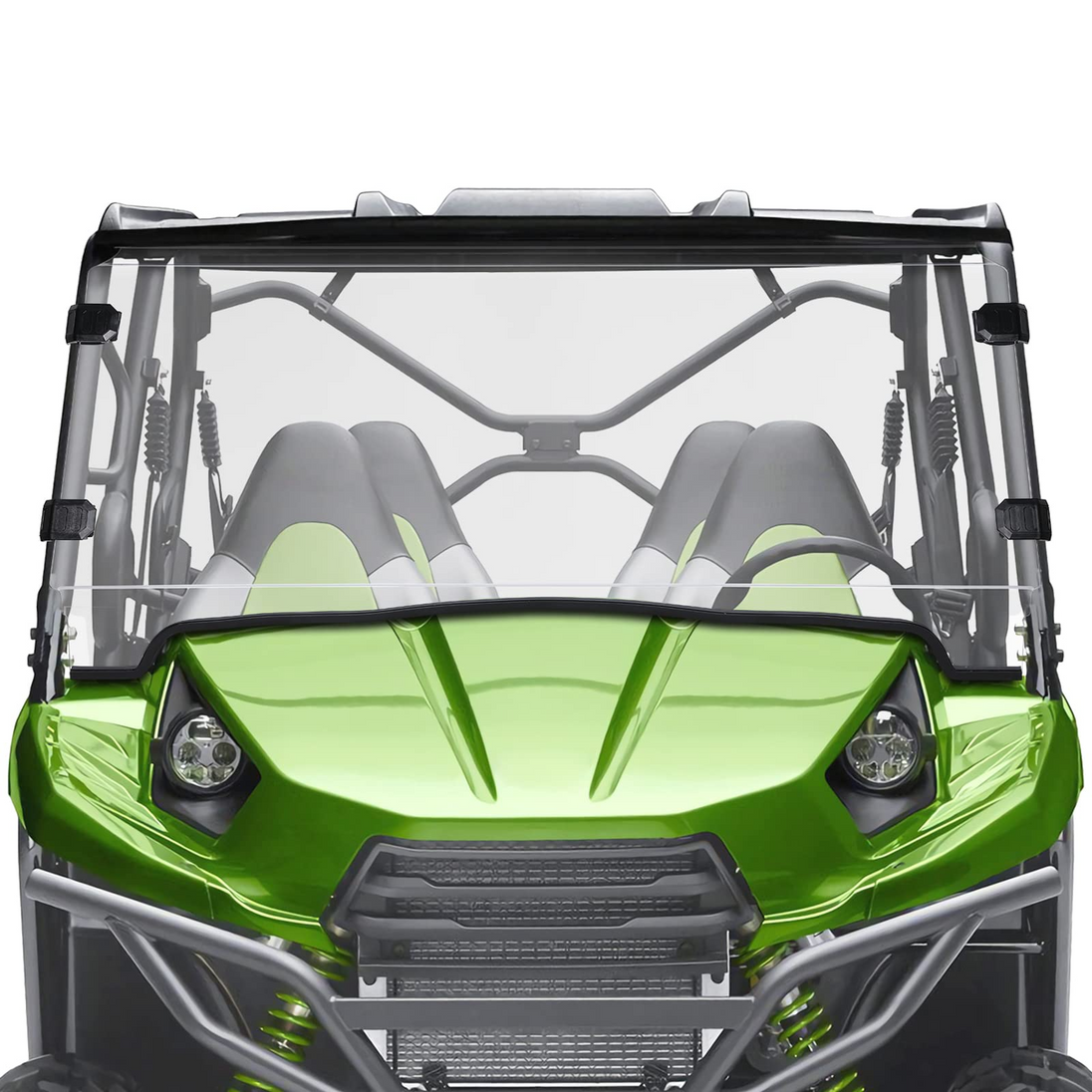 KEMIMOTO product image