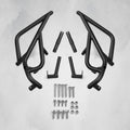 KEMIMOTO front bumper brush guard for CFMOTO ZForce 950