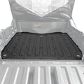 UTV Bed Liner Mat for Honda Pioneer 1000/1000-6 by KEMIMOTO