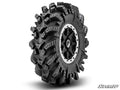 SuperATV Intimidator All-Terrain Tire – 36x10.5-18 product image