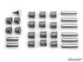 Kawasaki Ridge A-Arm Bushings
