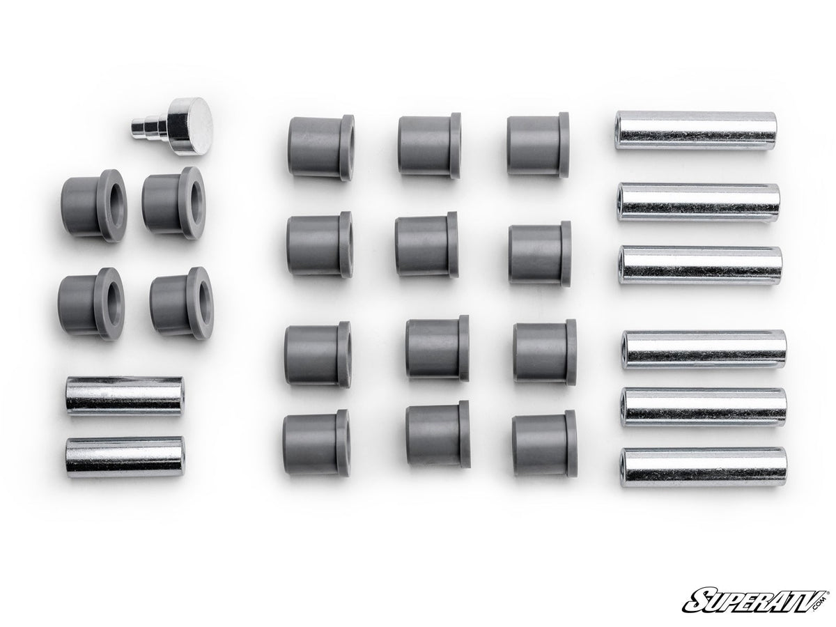 Kawasaki Ridge A-Arm Bushings