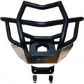 KEMIMOTO front bumper for Can-Am Maverick X3 and X3 MAX