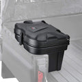 KEMIMOTO 20L Cargo Storage Box for Polaris Ranger & General