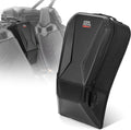 KEMIMOTO Center Shoulder Storage Bag for Can-Am Maverick X3/MAX
