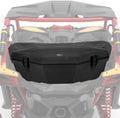 KEMIMOTO 30L Rear Storage Box for Can-am X3/MAX