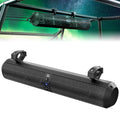KEMIMOTO 28-Inch 6-Speaker Bluetooth UTV Sound Bar