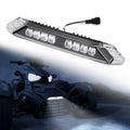 KEMIMOTO front bumper light bar for Can-Am Ryker
