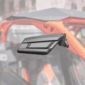 KEMIMOTO Side Mirrors for 2017–2026 Can-Am Maverick X3/MAX