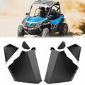 KEMIMOTO lower door inserts for CFMOTO ZForce 500 800 1000