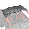 KEMIMOTO sport hard roof for Can-Am Maverick X3