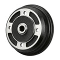 KEMIMOTO front brake drum for Kawasaki Mule 3000, 3010, 4000 and 4010