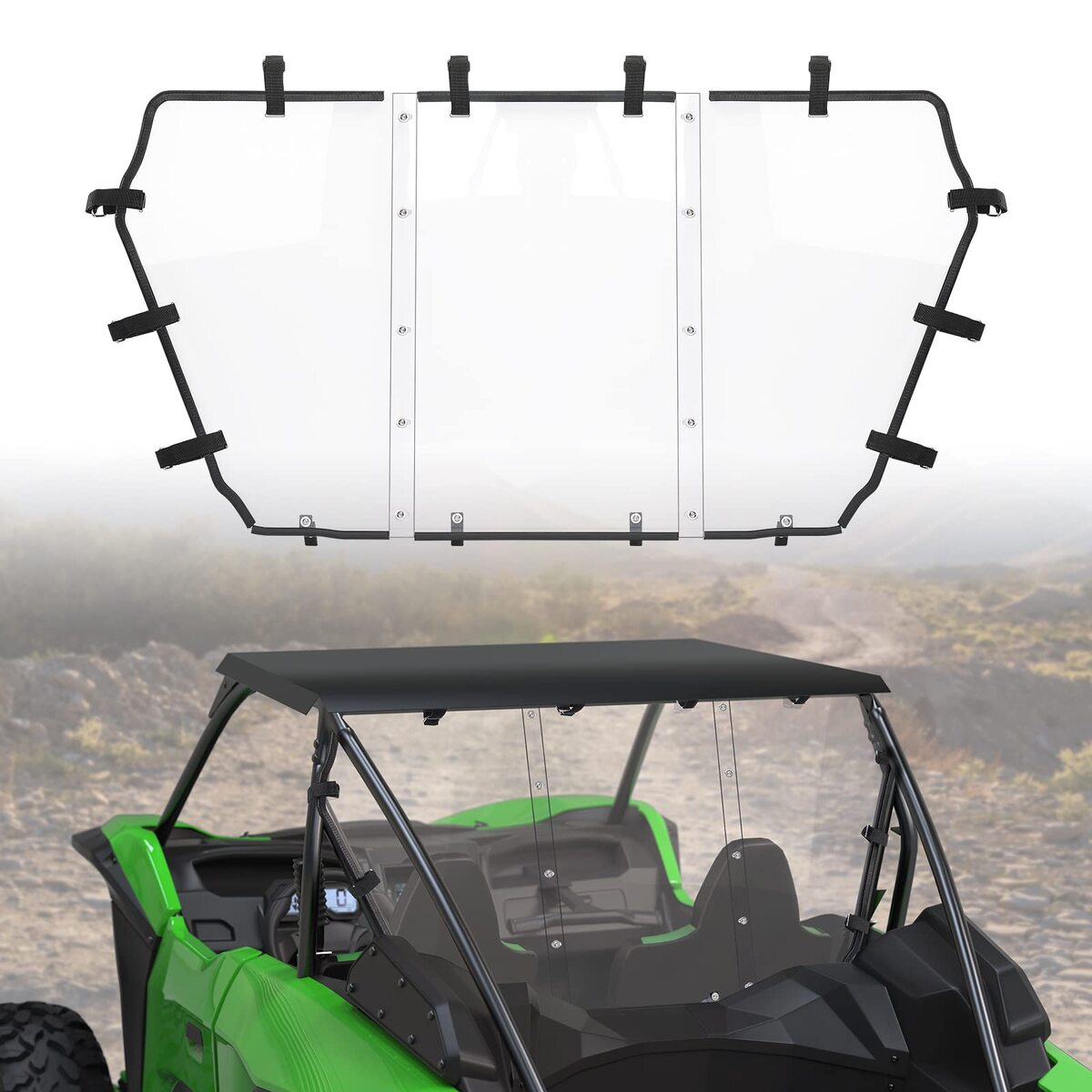 KEMIMOTO product image