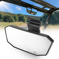 KEMIMOTO Ranger Defender rear view mirror