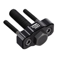 KEMIMOTO steering wheel removal tool for Polaris RZR XP 1000