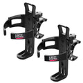 KEMIMOTO universal ATV and UTV cup holder