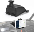 KEMIMOTO UTV Tablet Holder For CFMOTO ZForce G2（2023+）