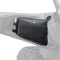 KEMIMOTO Storage Door Bags for CFMOTO ZForce 950