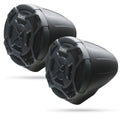 6.5" Universal Speaker Pods for UTV, ATV, Jeeps, Motorcycles