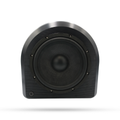 8" Universal Subwoofer for UTV, ATV, Jeeps, Motorcycles - PREORDER