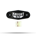 Aluminum Hole Cover Kit for KEBC
