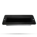 Evolution Classic Series Golf Cart Golf Ball Holder Replacement Insert