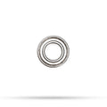 Honda Actuator/Tank Lever Bearing