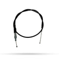 Honda Sure 4 with Tank Lever Pull Cable Replacement