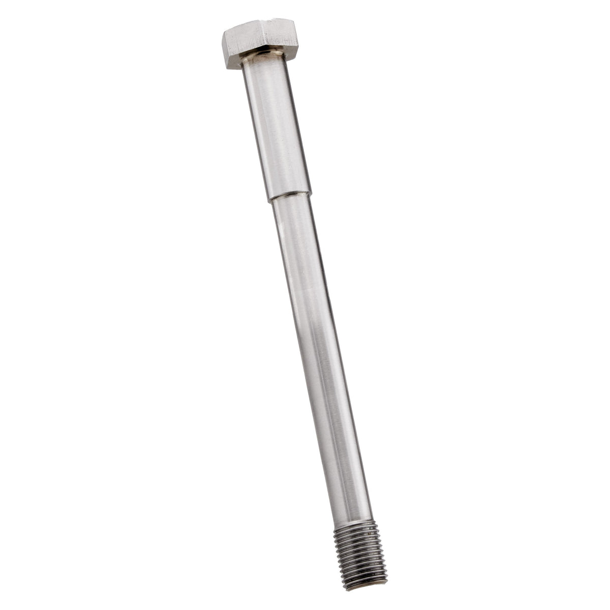 KWI 630 Ultimate primary clutch bolt for Can-Am Maverick X3