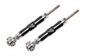Polaris Ranger XP 1000 Sway Bar Links