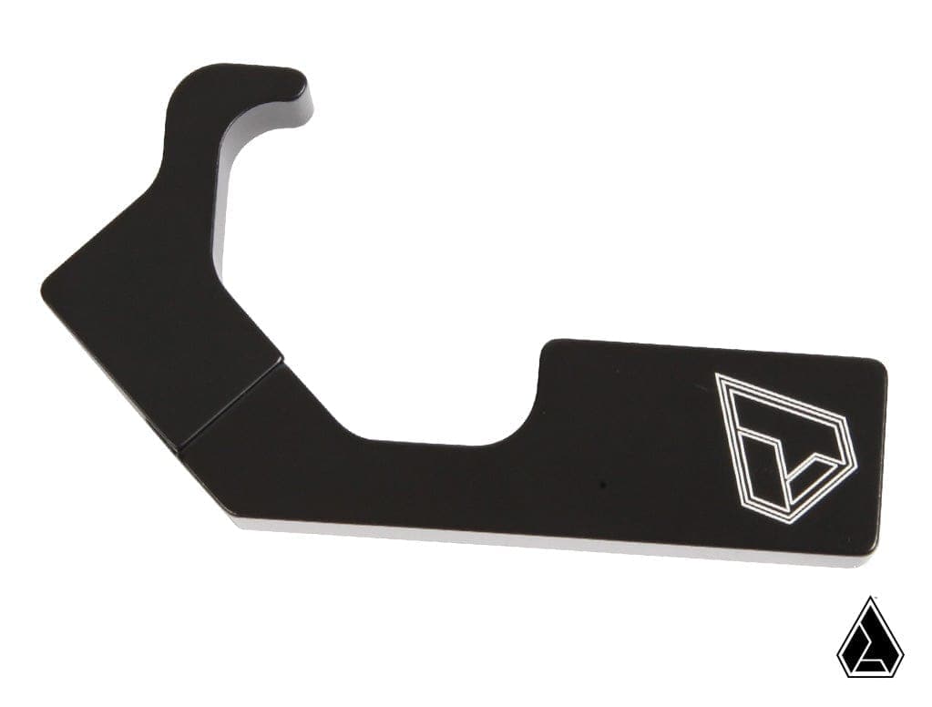Assault Industries M10 Pro-Fit Cage Clamps (Fits: Polaris, Can-Am) detail 2