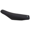 Neutron Gripper Seat Cover black