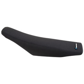 Neutron Gripper Seat Cover black