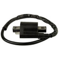 Neutron ignition coil for Yamaha Big Bear and Rhino 660