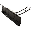Neutron Kings Peak Universal Snowplow 50 inch