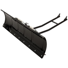 Neutron Kings Peak Universal Snowplow 50 inch