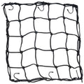Neutron Bungee Cargo Net