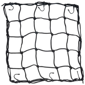 Neutron Bungee Cargo Net