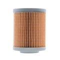 Neutron oil filter NT-152