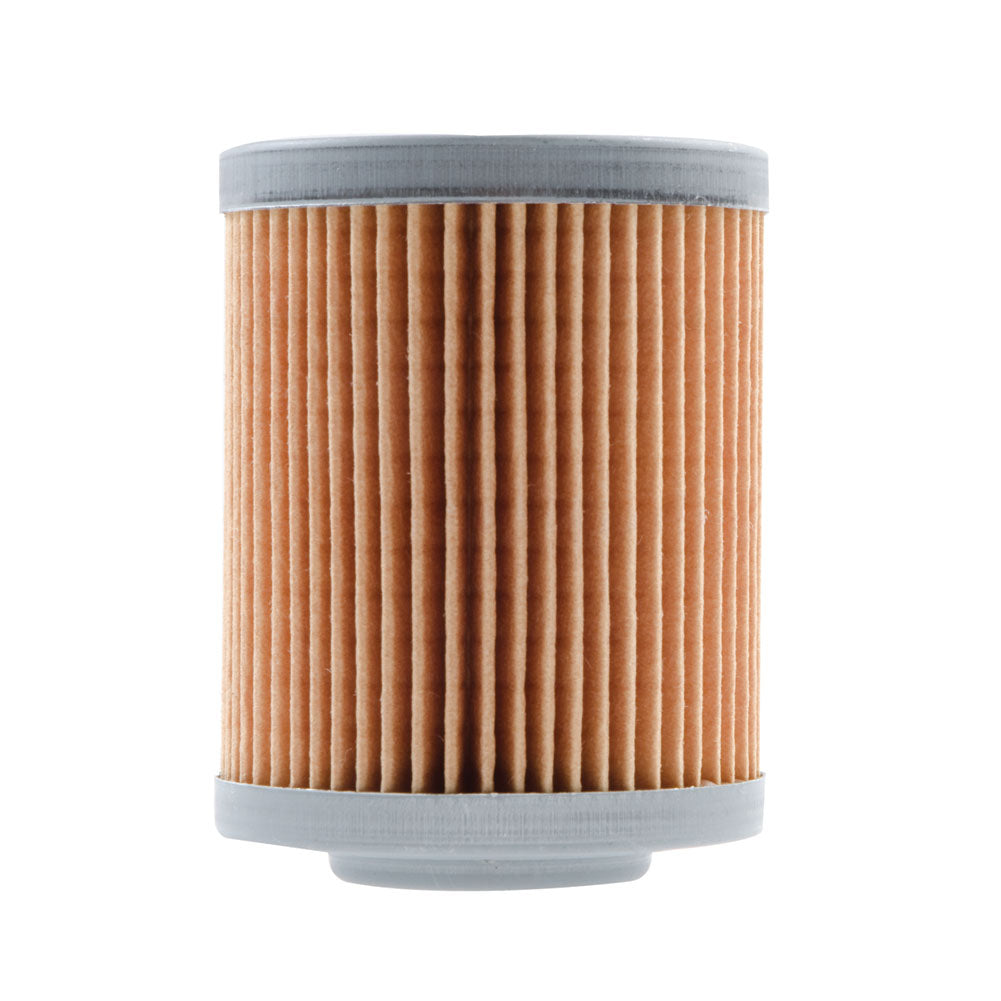 Neutron oil filter NT-152