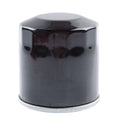 Neutron oil filter NT-303
