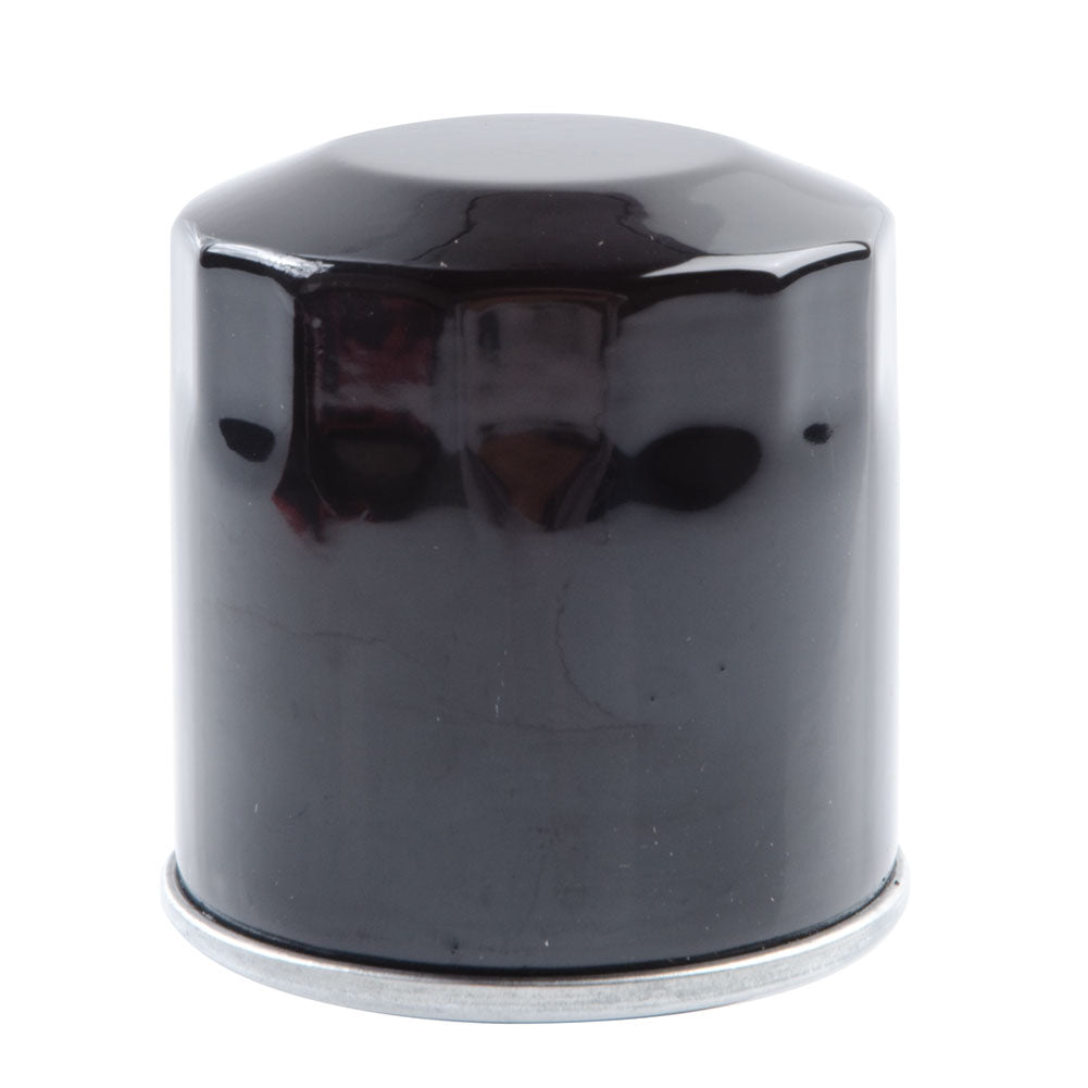 Neutron oil filter NT-303