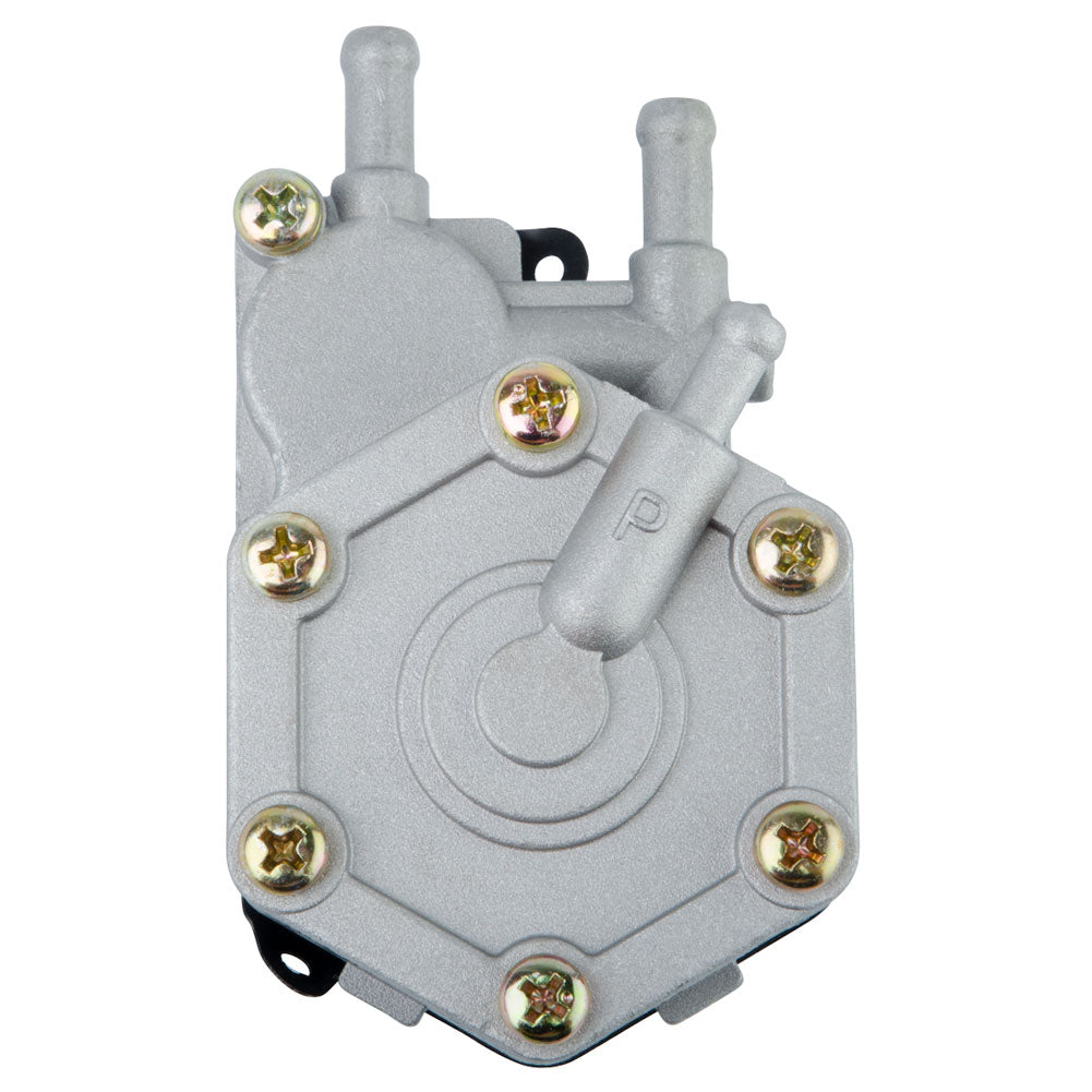 Neutron fuel pump JS-2520227